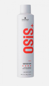 Лак д/в OSIS экстр.сильн. №3 500мл