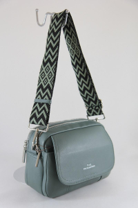 Сумка женская Polina&Eiterou