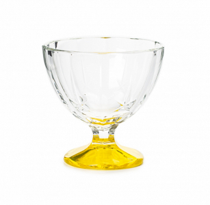 Креманка ЗВЕЗДА лак микс 300мл