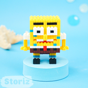 Конструктор 