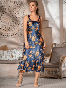 №3785 Сорочка 