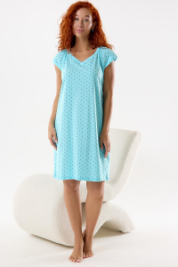 Lika Dress Сорочка 10590