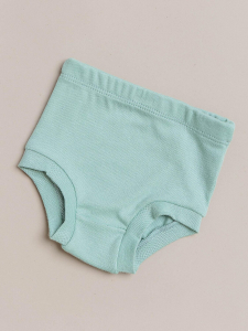 BATIK Трусы 078_ЛН25