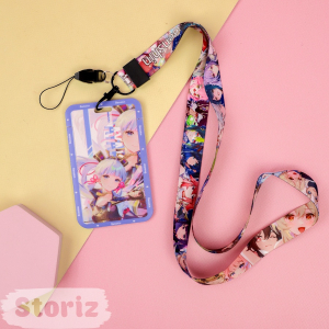 Чехол для карты 