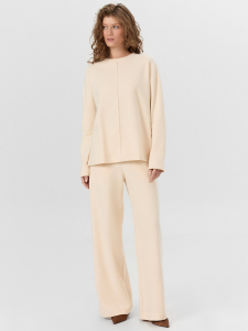 MARK FORMELLE Комплект