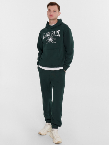 MARK FORMELLE Костюм 191019