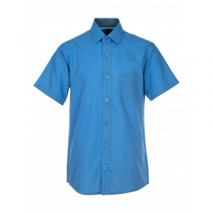 Сорочка детская Tsarevich Alaska/4-К