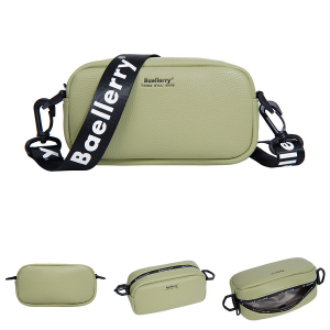 BAG-8928-Green