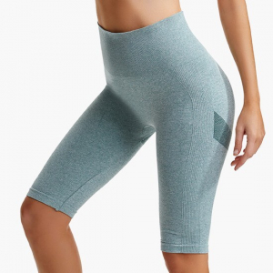 Велосипедки A38007490