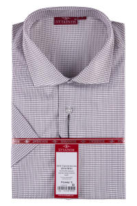 сорочка 
52.05-259