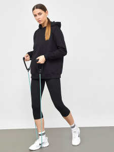 MARK FORMELLE Брюки 322242