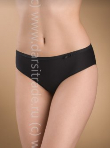 Трусы RP0001 Day by day Conte Дроп Акция слип