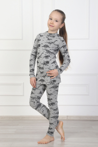 Комплект детский 