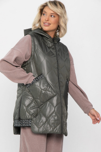 LT Collection Жилет