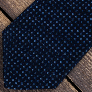 галстук 
11.06-03-08075