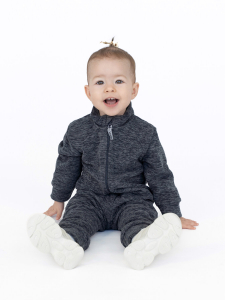 Утёнок Комбинезон