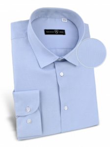 Рубашка 24-54-Т-02