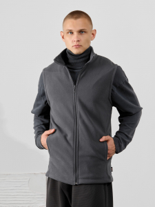 Жилет мужской Алтай-3