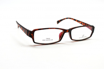 Оправа TR90 - 8959 с14