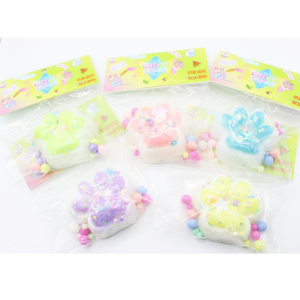 Антистресс 