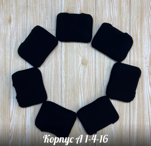 Женские следки (10 пар)