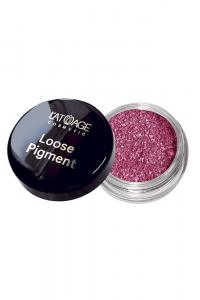 Тени-пигмент для век Loose Pigment т.605 2,5г L'ATUAGE COSMETIC/4/ОПТ