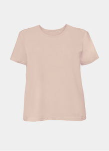 DEA MIA Футболка 5615