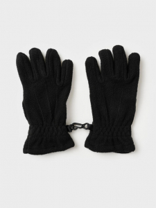 Перчатки для девочки