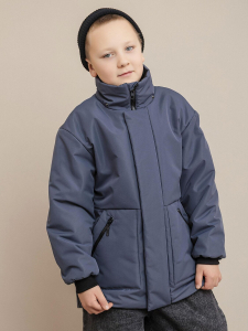 BATIK Парка 0287-26в-1