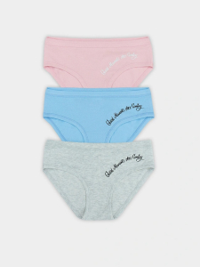 MARK FORMELLE Трусы 417747-3