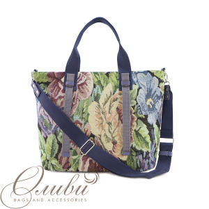 1047/3 Сумка женская