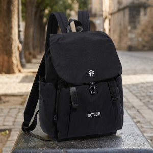 SR-680-Black