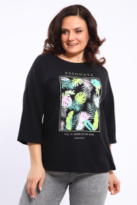 Футболка женская 88529