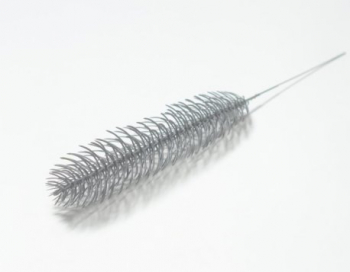 Искусственные цветы, Ветка сосны одиночная (1010237)