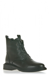 Ботинки женские EVITA