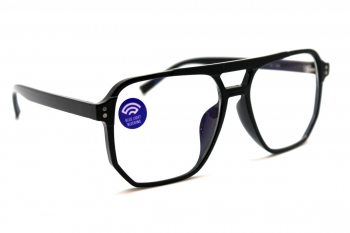 Компьютерные очки - Fabia Monti 2501 с86