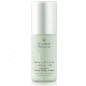 Увлажняющий серум для нормальной и сухой кожи Oriental Princess Beauty Essence 50 мл / Oriental Princess Beauty Essence Complex Absolute Moisturising Serum 50 ml