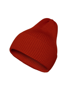 Утёнок Шапка