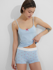 MARK FORMELLE Комплект 592638