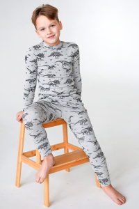 Комплект детский 