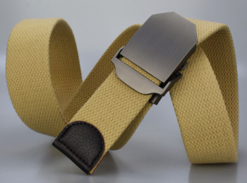 Ремень Стропа