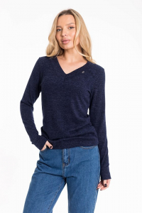 Джемпер М322110а