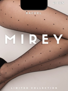 MIREY Rachel 40