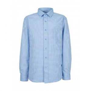 Сорочка детская Tsarevich London 12