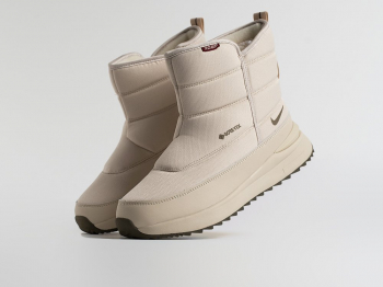 Зимние Сапоги Nike