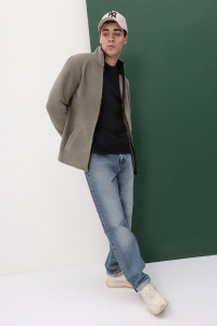 Lika Dress Толстовка