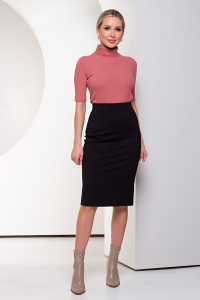 Юбка Элли 60 см №1