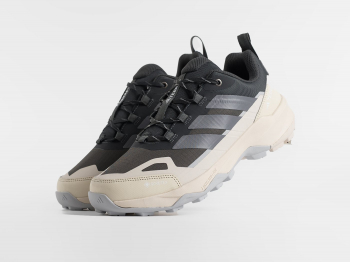 Кроссовки Adidas Terrex Skychaser AX5