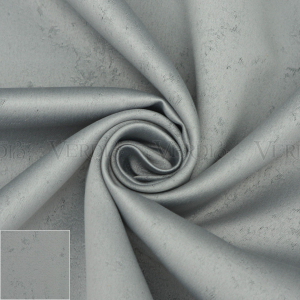 Блэкаут двухсторонний Малхаз