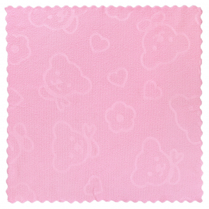 Салфетка микрофибра 30х30см 